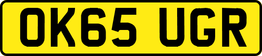 OK65UGR