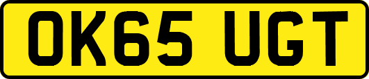 OK65UGT