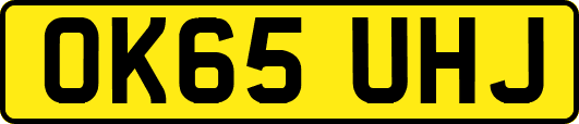 OK65UHJ