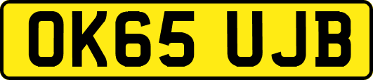 OK65UJB