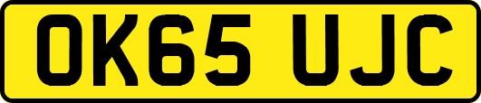 OK65UJC