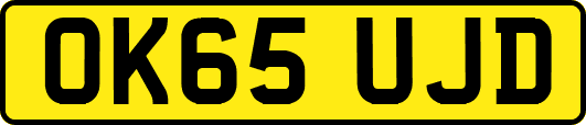 OK65UJD