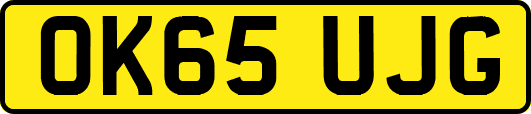 OK65UJG