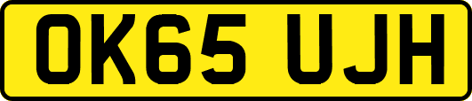 OK65UJH