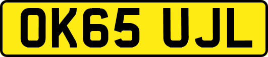 OK65UJL