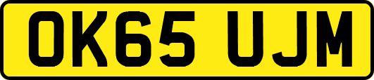 OK65UJM