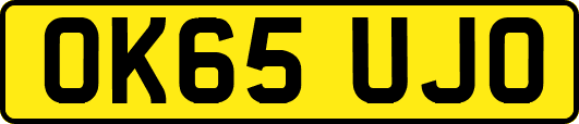 OK65UJO