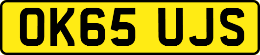 OK65UJS