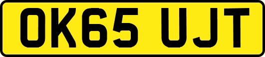 OK65UJT