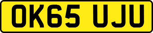 OK65UJU