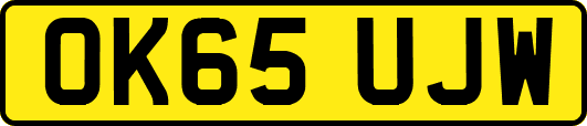 OK65UJW