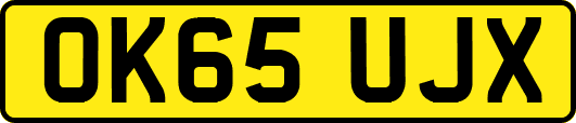OK65UJX