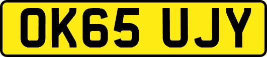 OK65UJY