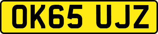 OK65UJZ