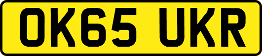 OK65UKR