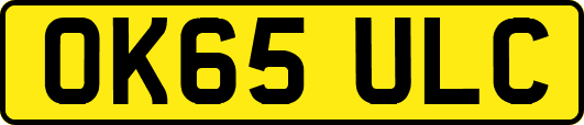 OK65ULC