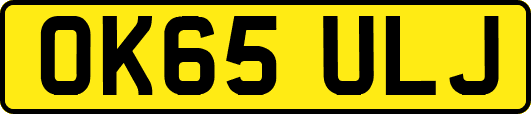 OK65ULJ