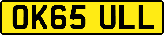 OK65ULL