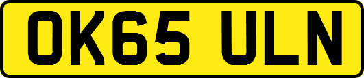 OK65ULN