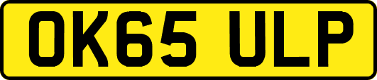OK65ULP
