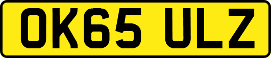 OK65ULZ