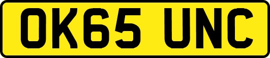OK65UNC