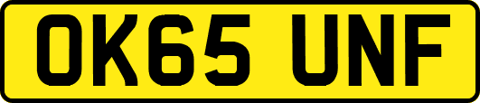 OK65UNF