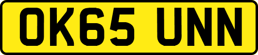 OK65UNN
