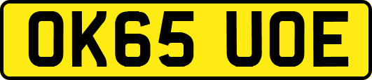 OK65UOE