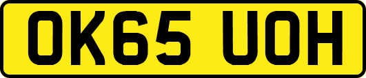 OK65UOH