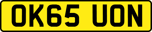 OK65UON