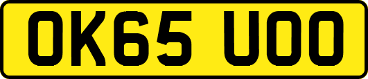 OK65UOO
