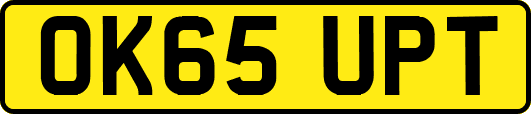OK65UPT