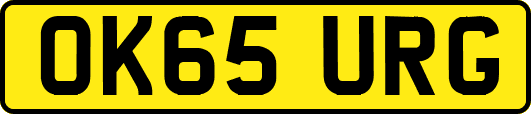 OK65URG