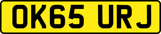 OK65URJ