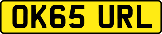 OK65URL