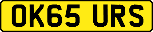 OK65URS