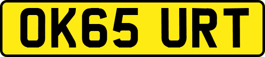 OK65URT