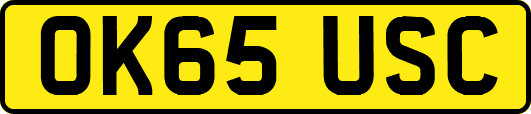 OK65USC