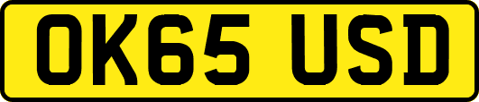 OK65USD