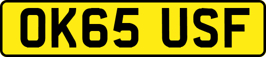 OK65USF