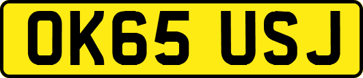 OK65USJ