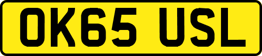 OK65USL