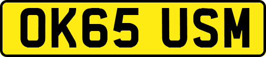 OK65USM