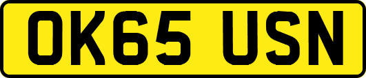 OK65USN