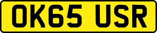 OK65USR