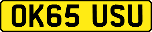 OK65USU