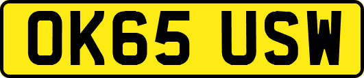 OK65USW