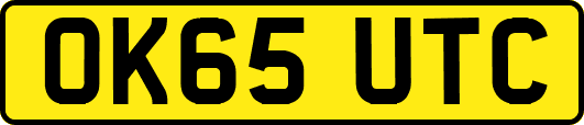 OK65UTC