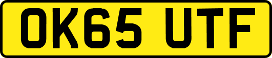 OK65UTF
